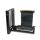 Inter-Tech 88885523 Computer-Gehäuseteil Full Tower andere