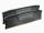 Corsair CMK32GX5M2B6200C36 Speichermodul 32 GB 2 x 16 GB DDR5 288-pin DIMM