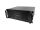 Lanberg SC01-3504-10B Modulares Servergehäuse Rack (4U)