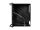 Lanberg SC01-3504-10B Modulares Servergehäuse Rack (4U)