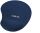 LogiLink ID0027B Mauspad Blau