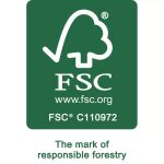 HERMA Nummernetiketten dreifach selbstklebend 10x22 mm...