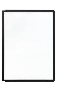 Durable SHERPA PANEL A4