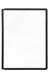 Durable SHERPA PANEL A4
