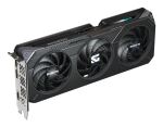 GIGABYTE Radeon RX 9060 XT GAMING 16G Grafikkarte - 16GB GDDR6, 128bit, PCI-E 5.0, 3230 MHz Kerntakt, 2 x DisplayPort, 1 x HDMI, GV-R9060XTGAMING-16GD