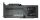 GIGABYTE Radeon RX 9060 XT GAMING 16G Grafikkarte - 16GB GDDR6, 128bit, PCI-E 5.0, 3230 MHz Kerntakt, 2 x DisplayPort, 1 x HDMI, GV-R9060XTGAMING-16GD