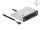 DeLOCK 3.5″ USB 2.0 Card Reader 5 Slot + 1 x USB 2.0 Typ-A Buchse