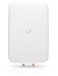 Ubiquiti UMA-D Netzwerk-Antenne Richtantenne RP-SMA 15 dBi