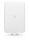 Ubiquiti UMA-D Netzwerk-Antenne Richtantenne RP-SMA 15 dBi