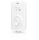 Ubiquiti UMA-D Netzwerk-Antenne Richtantenne RP-SMA 15 dBi