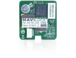 Engine Board Navilock NL-651EUSB u-blox 6