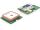 Engine Board Navilock NL-651EUSB u-blox 6