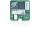 Engine Board Navilock NL-651EUSB u-blox 6
