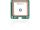 Engine Board Navilock NL-651EUSB u-blox 6