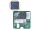 Engine Board Navilock NL-651EUSB u-blox 6