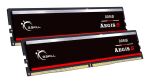 G.Skill Aegis 5 F5-6000J3636F32GX2-IS Speichermodul 64 GB 2 x 32 GB DDR5 4800 MT/s 288-pin DIMM