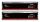 G.Skill Aegis 5 F5-6000J3636F32GX2-IS Speichermodul 64 GB 2 x 32 GB DDR5 4800 MT/s 288-pin DIMM