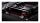 G.Skill Aegis 5 F5-6000J3636F32GX2-IS Speichermodul 64 GB 2 x 32 GB DDR5 4800 MT/s 288-pin DIMM