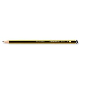 Staedtler Noris B 12 Stück(e)