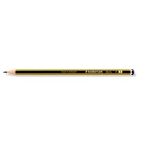 Staedtler Noris B 12 Stück(e)