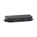 Tripp Lite B005-HUA2-K HDMI/USB KVM-Switch mit 2...