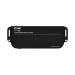 Tripp Lite B005-HUA2-K HDMI/USB KVM-Switch mit 2 Anschlüssen - 4K 60 Hz, HDR, HDCP 2.2, IR, DP 1.4, USB-Freigabe, USB 3.0-Kabel