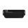 Tripp Lite B005-HUA2-K HDMI/USB KVM-Switch mit 2 Anschlüssen - 4K 60 Hz, HDR, HDCP 2.2, IR, DP 1.4, USB-Freigabe, USB 3.0-Kabel