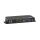 Tripp Lite B005-HUA2-K HDMI/USB KVM-Switch mit 2 Anschlüssen - 4K 60 Hz, HDR, HDCP 2.2, IR, DP 1.4, USB-Freigabe, USB 3.0-Kabel