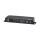 Tripp Lite B005-HUA2-K HDMI/USB KVM-Switch mit 2 Anschlüssen - 4K 60 Hz, HDR, HDCP 2.2, IR, DP 1.4, USB-Freigabe, USB 3.0-Kabel
