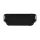Tripp Lite B005-HUA2-K HDMI/USB KVM-Switch mit 2 Anschlüssen - 4K 60 Hz, HDR, HDCP 2.2, IR, DP 1.4, USB-Freigabe, USB 3.0-Kabel