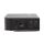 Tripp Lite B005-HUA2-K HDMI/USB KVM-Switch mit 2 Anschlüssen - 4K 60 Hz, HDR, HDCP 2.2, IR, DP 1.4, USB-Freigabe, USB 3.0-Kabel