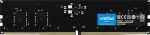 Crucial CT8G48C40U5 Speichermodul 8 GB 1 x 8 GB DDR5 4800...