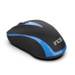 Inca IWM-221RSMV Maus Büro RF Wireless Optisch 1600 DPI