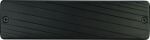 Inter-Tech Veloce GD-35612 Schwarz 3.5" USB