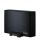 Inter-Tech Veloce GD-35612 Schwarz 3.5" USB