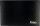 Inter-Tech Veloce GD-35612 Schwarz 3.5" USB