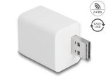 DELOCK WLAN EASY-USB Smart Schalter MQTT