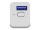 DELOCK WLAN EASY-USB Smart Schalter MQTT