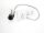 DELOCK WLAN EASY-USB Smart Schalter MQTT