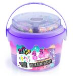 Canal Toys So Slime SSC139 Kunst-/Bastelspielzeug