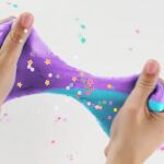 Canal Toys So Slime SSC139 Kunst-/Bastelspielzeug