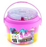 Canal Toys So Slime SSC139 Kunst-/Bastelspielzeug