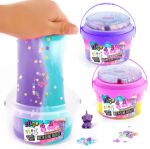 Canal Toys So Slime SSC139 Kunst-/Bastelspielzeug