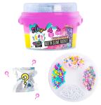 Canal Toys So Slime SSC139 Kunst-/Bastelspielzeug