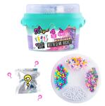 Canal Toys So Slime SSC139 Kunst-/Bastelspielzeug