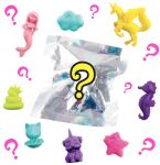 Canal Toys So Slime SSC139 Kunst-/Bastelspielzeug