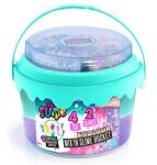 Canal Toys So Slime SSC139 Kunst-/Bastelspielzeug
