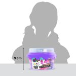 Canal Toys So Slime SSC139 Kunst-/Bastelspielzeug