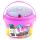 Canal Toys So Slime SSC139 Kunst-/Bastelspielzeug