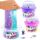 Canal Toys So Slime SSC139 Kunst-/Bastelspielzeug